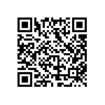 CY7C1041G30-10BAJXET QRCode