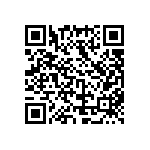 CY7C1041G30-10BVJXIT QRCode