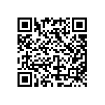 CY7C1041G30-10VXIT QRCode