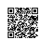 CY7C1041G30-10ZSXA QRCode