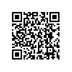 CY7C1041G30-10ZSXAT QRCode