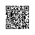 CY7C1041GE-10VXI QRCode