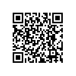 CY7C1041GN-10VXI QRCode