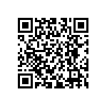 CY7C1041GN-10VXIT QRCode