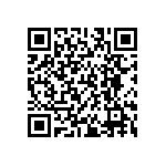 CY7C1041GN-10ZSXIT QRCode