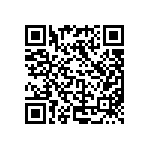 CY7C1041GN30-10VXI QRCode