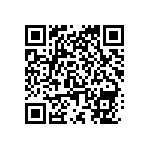 CY7C1041GN30-10ZSXI QRCode