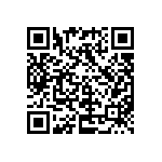 CY7C1046CV33-12VXC QRCode