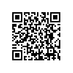 CY7C1046D-10VXIT QRCode