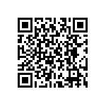 CY7C1049BNL-17VC QRCode