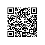 CY7C1049CV33-15VXET QRCode