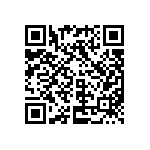 CY7C1049CV33-8ZSXC QRCode