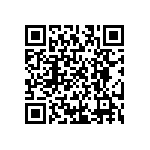 CY7C1049D-10VXIT QRCode