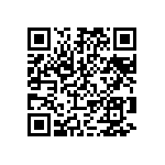 CY7C1049G-10VXI QRCode