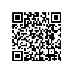 CY7C1049G-10ZSXIT QRCode