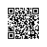 CY7C1049GN-10VXI QRCode