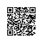 CY7C1049GN30-10VXI QRCode