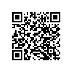 CY7C1049GN30-10ZSXI QRCode