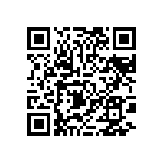 CY7C1051DV33-12ZSXI QRCode