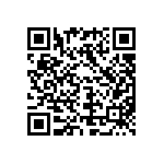 CY7C1051H30-10ZSXI QRCode