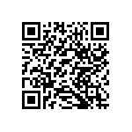 CY7C1059DV33-12ZSXI QRCode