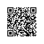 CY7C1059DV33-12ZSXQ QRCode