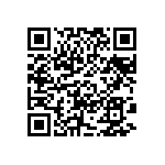 CY7C10612DV33-10ZSXIT QRCode