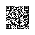 CY7C1061AV33-10BAXI QRCode