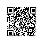 CY7C1061DV18-15ZSXI QRCode