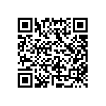 CY7C1061DV18-15ZSXIT QRCode