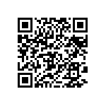 CY7C1061DV33-10BVJXIT QRCode