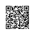 CY7C1061G-10BVJXIT QRCode