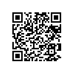 CY7C1061G-10ZXI QRCode