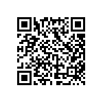 CY7C1061G18-15BVJXIT QRCode