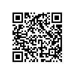 CY7C1061G18-15ZSXIT QRCode