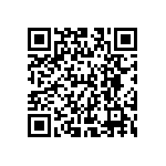 CY7C1061G18-15ZXI QRCode