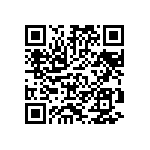 CY7C1061G30-10ZXI QRCode