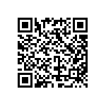 CY7C1061G30-10ZXIT QRCode