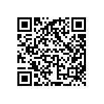 CY7C1061GE-10BV1XIT QRCode