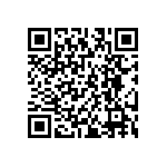 CY7C1061GE-10ZXI QRCode