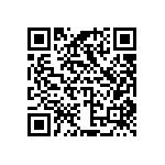 CY7C1061GE-10ZXIT QRCode