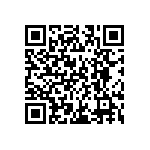 CY7C1061GE18-15BVXIT QRCode