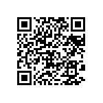 CY7C1061GE30-10BVJXIT QRCode