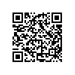 CY7C1061GE30-10BVXI QRCode