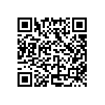 CY7C1061GE30-10ZSXIT QRCode