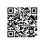 CY7C1061GN18-15ZSXI QRCode