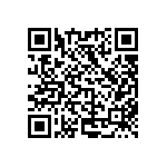 CY7C1061GN30-10BV1XI QRCode