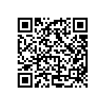 CY7C1061GN30-10BVXI QRCode