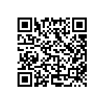 CY7C1061GN30-10BVXIT QRCode