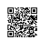 CY7C1061GN30-10ZSXI QRCode